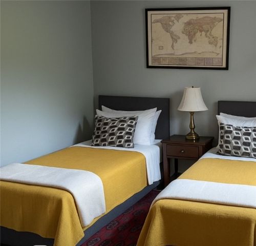 1705 Rhodes Ave W, Aransas Pass, TX 78336