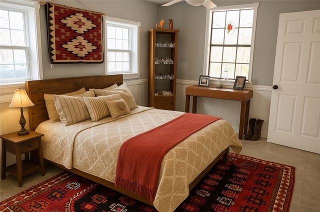 1705 Rhodes Ave W, Aransas Pass, TX 78336