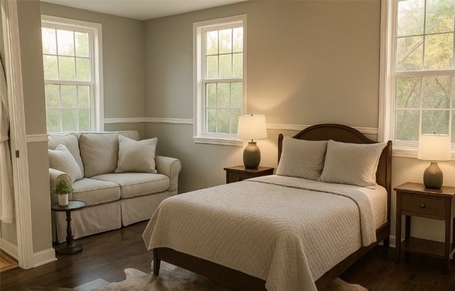 1705 Rhodes Ave W, Aransas Pass, TX 78336