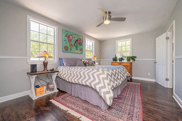 1705 Rhodes Ave W, Aransas Pass, TX 78336