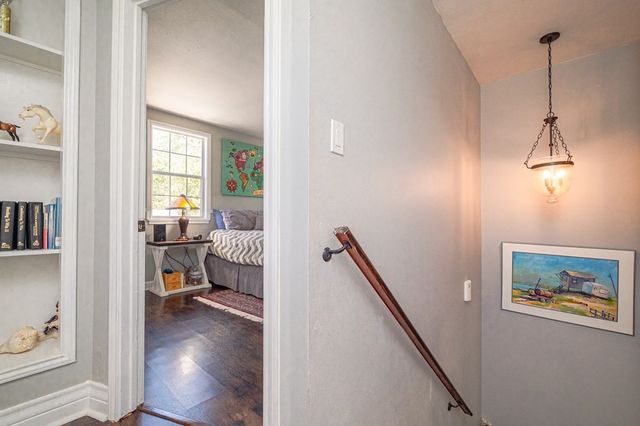 1705 Rhodes Ave W, Aransas Pass, TX 78336