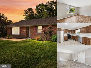 638 WESTWOOD DR, Aberdeen, MD 21001