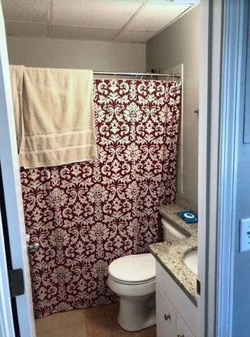 265 Dorchester St 3, Boston, MA 02127