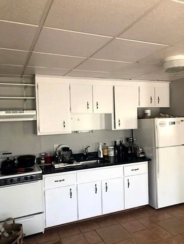 265 Dorchester St 3, Boston, MA 02127