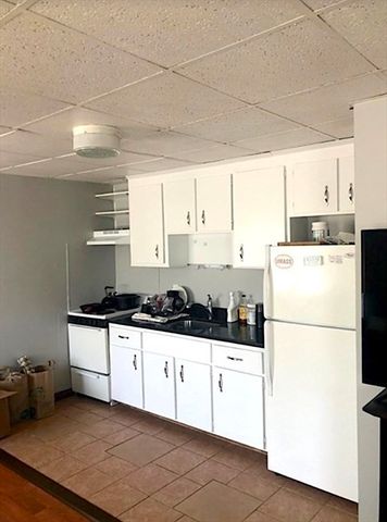265 Dorchester St 3, Boston, MA 02127
