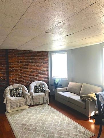 265 Dorchester St 3, Boston, MA 02127