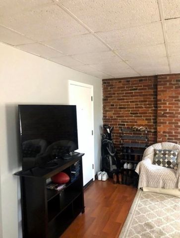 265 Dorchester St 3, Boston, MA 02127