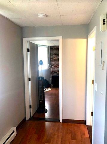 265 Dorchester St 3, Boston, MA 02127