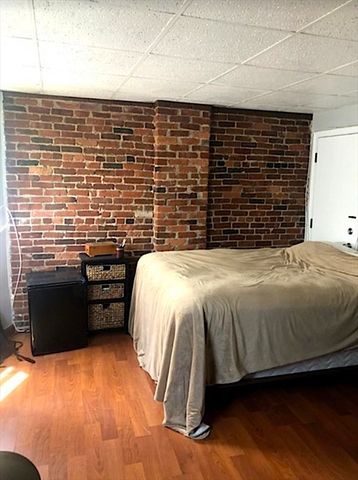 265 Dorchester St 3, Boston, MA 02127