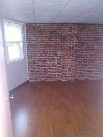 265 Dorchester St 3, Boston, MA 02127
