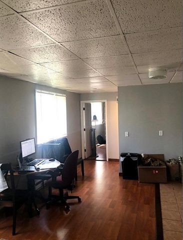 265 Dorchester St 3, Boston, MA 02127