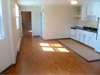 265 Dorchester St 3, Boston, MA 02127