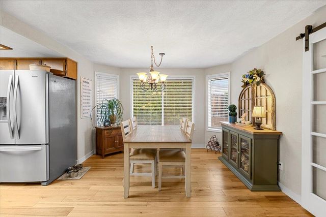 2213 Westfall Circle, Medford, OR 97504