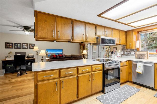 2213 Westfall Circle, Medford, OR 97504