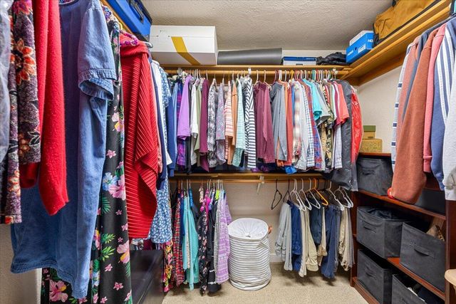 2213 Westfall Circle, Medford, OR 97504