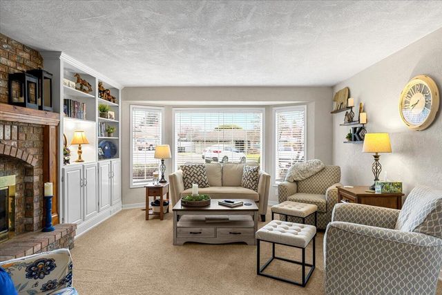 2213 Westfall Circle, Medford, OR 97504