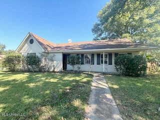 198 Mcguire Drive, Long Beach, MS 39560