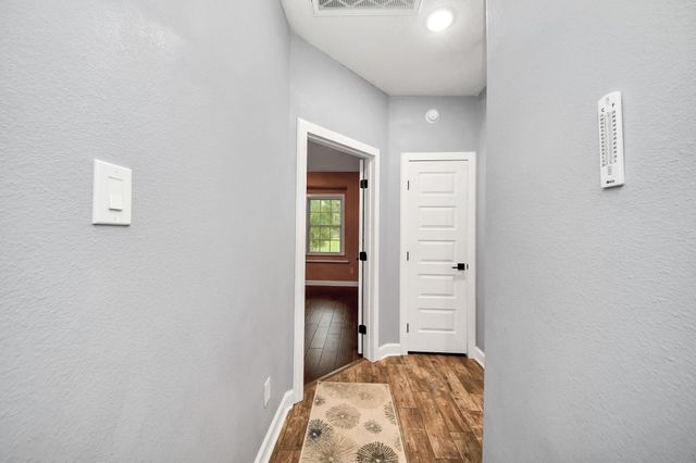 25761 Morgan Cemetery Road, Cleveland, TX 77328