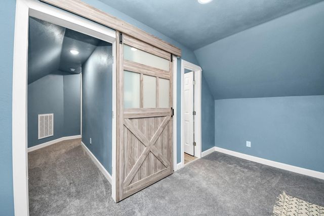 25761 Morgan Cemetery Road, Cleveland, TX 77328