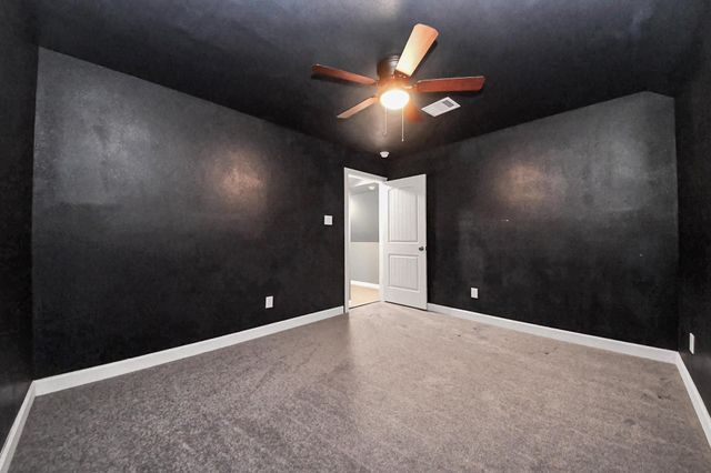 25761 Morgan Cemetery Road, Cleveland, TX 77328