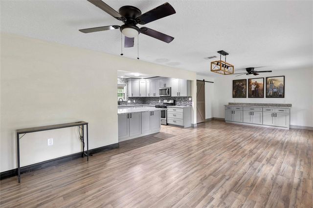 27407 Afton Way, Huffman, TX 77336