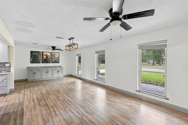 27407 Afton Way, Huffman, TX 77336