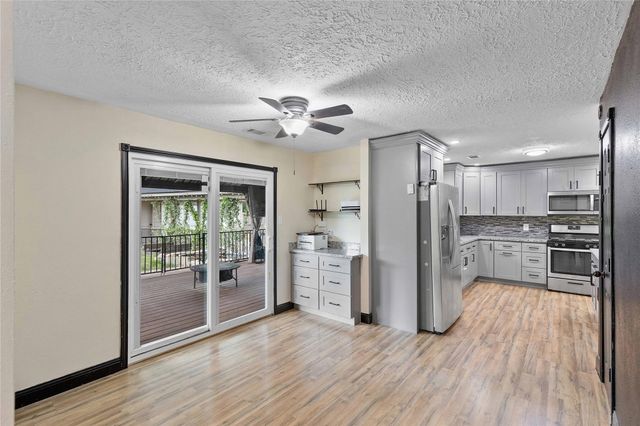 27407 Afton Way, Huffman, TX 77336