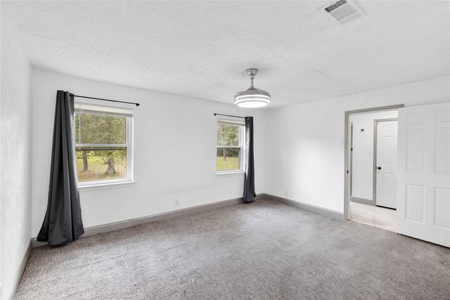 27407 Afton Way, Huffman, TX 77336