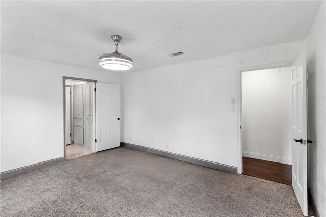 27407 Afton Way, Huffman, TX 77336