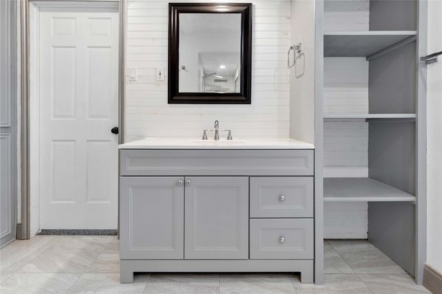 27407 Afton Way, Huffman, TX 77336