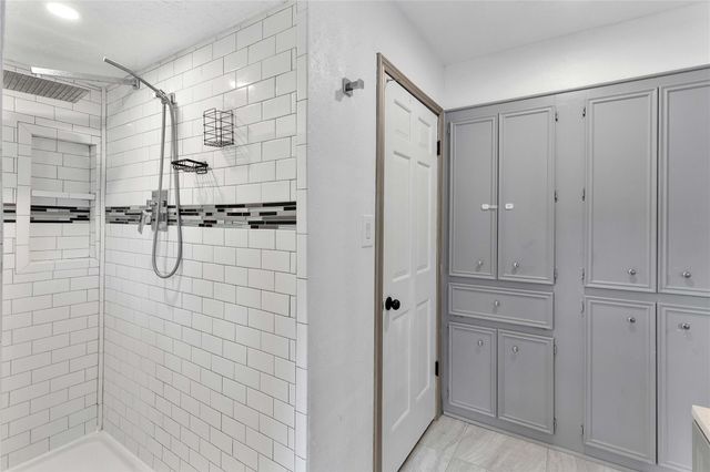 27407 Afton Way, Huffman, TX 77336