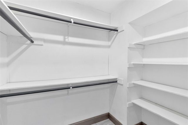 27407 Afton Way, Huffman, TX 77336