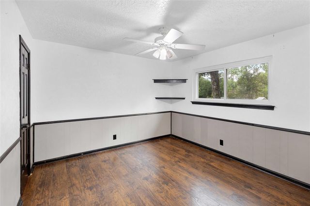 27407 Afton Way, Huffman, TX 77336