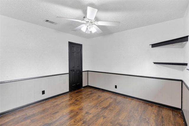 27407 Afton Way, Huffman, TX 77336