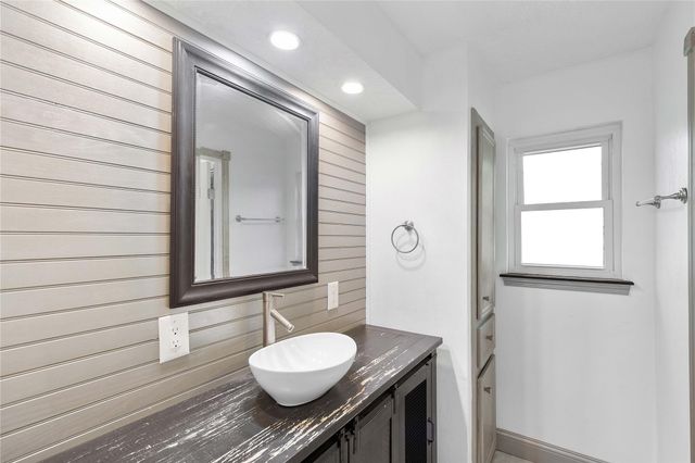 27407 Afton Way, Huffman, TX 77336