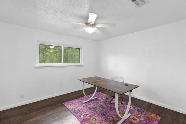 27407 Afton Way, Huffman, TX 77336