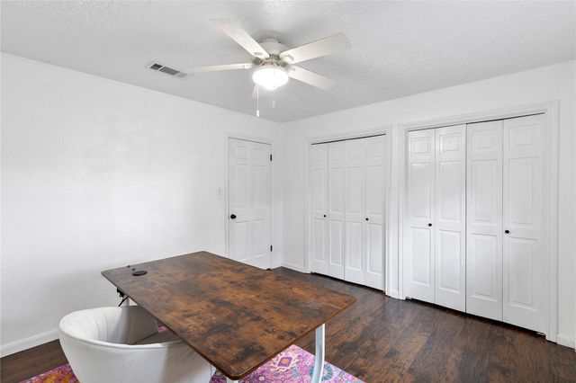 27407 Afton Way, Huffman, TX 77336