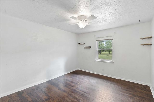 27407 Afton Way, Huffman, TX 77336