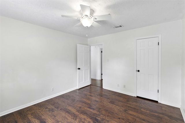 27407 Afton Way, Huffman, TX 77336