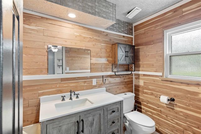 27407 Afton Way, Huffman, TX 77336