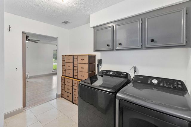 27407 Afton Way, Huffman, TX 77336