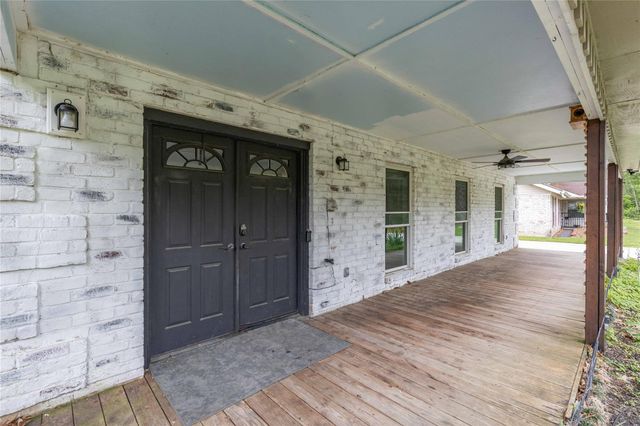 27407 Afton Way, Huffman, TX 77336