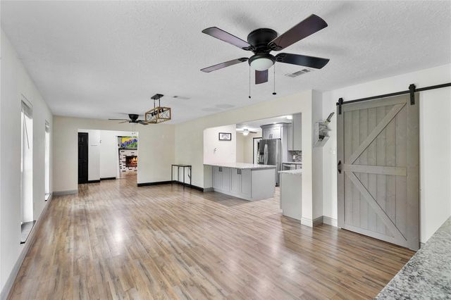 27407 Afton Way, Huffman, TX 77336