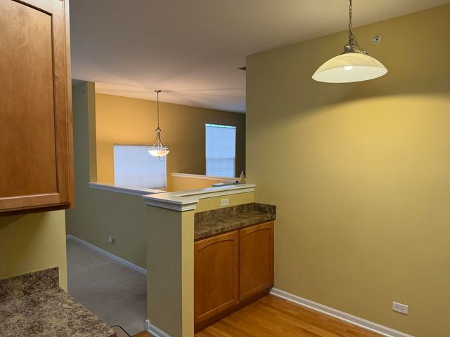 3050 Nicklaus Lane, Wadsworth, IL 60083