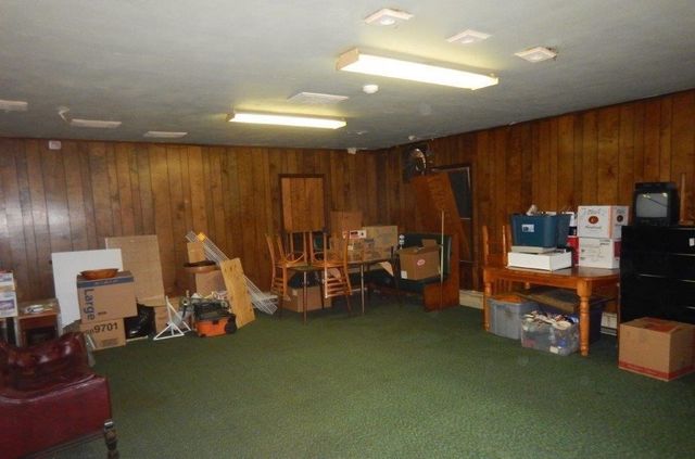 354 Tiogue Avenue, Coventry, RI 02816
