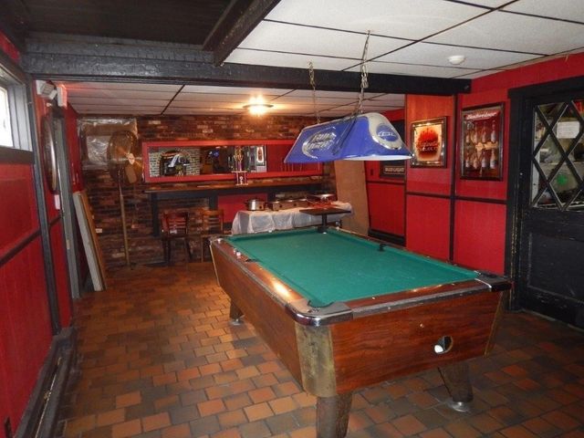 354 Tiogue Avenue, Coventry, RI 02816