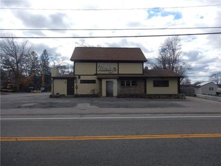 354 Tiogue Avenue, Coventry, RI 02816