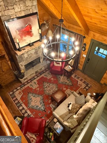 72 Clear View Trail, Lakemont, GA 30552
