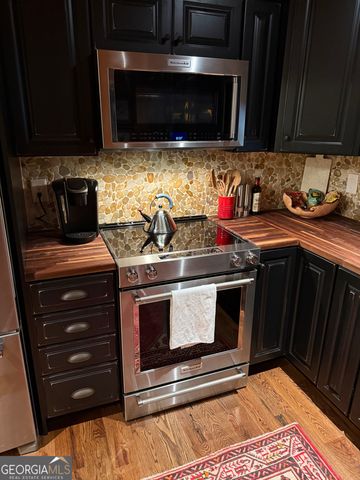 72 Clear View Trail, Lakemont, GA 30552