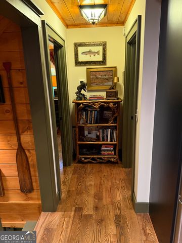 72 Clear View Trail, Lakemont, GA 30552